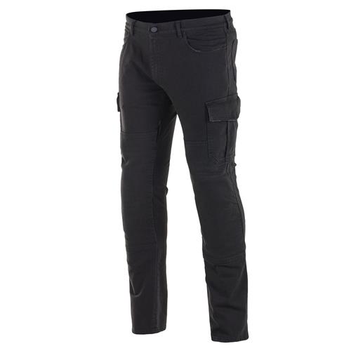 Calças Alpinestars CARGO RIDING PANTS