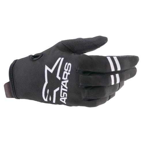 Luvas Alpinestars YOUTH RADAR  GLOVES