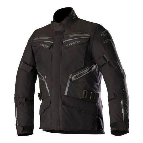 Blusão Alpinestars PATRON GORE-TEX® JACKET