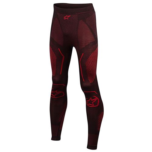 Alpinestars RIDE TECH BOTTOM SUMMER