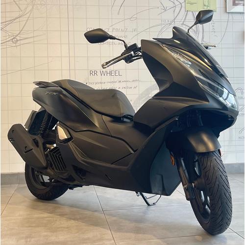 Honda PCX 125