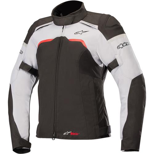 Blusão Alpinestars STELLA HYPER DRYSTAR® JACKET
