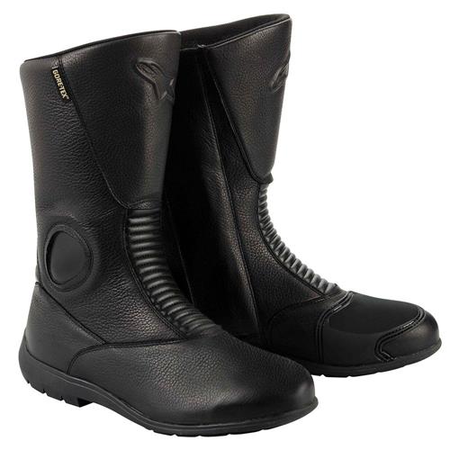 Botas Alpinestars GRAN TORINO GORE-TEX®