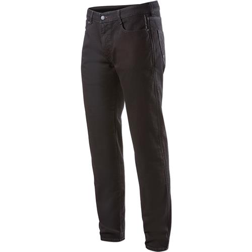 Calças Alpinestars COPPER v2 DENIM PANT