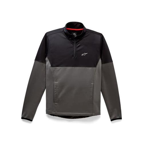 Casaco Alpinestars MISSION MIDLAYER