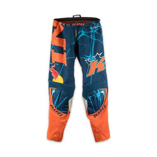 KINI-RB Revolution Pants