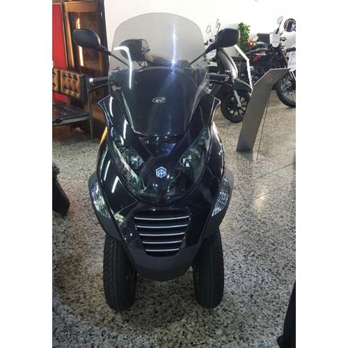 Piaggio MP3 Piaggio MP3 400