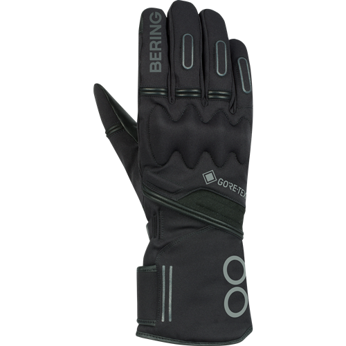 Luva BERING ROC GTX