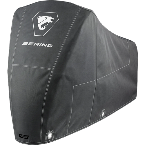Capa Moto BERING KOVER 2