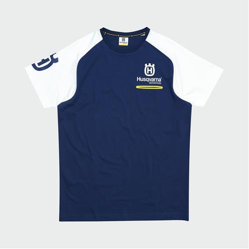 Replica Team Tee