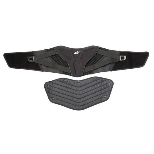 Alpinestars TOURING KIDNEY BELT