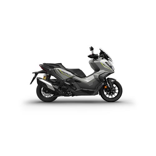 Honda ADV 350 Special Edition 2026