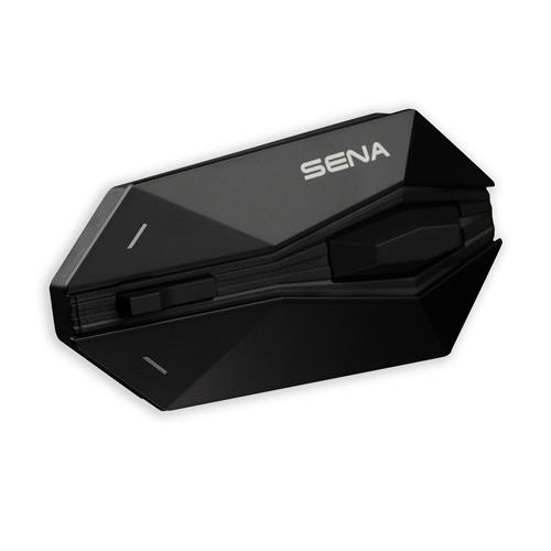 SENA Intercomunicador 60X Mesh 2.0 Intercom SOUND BY BOSE