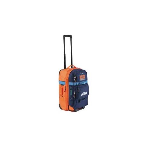 KTM TEAM LAYOVER BAG