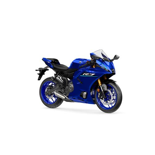 Yamaha R7 2026