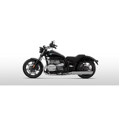 BMW R 18 2025