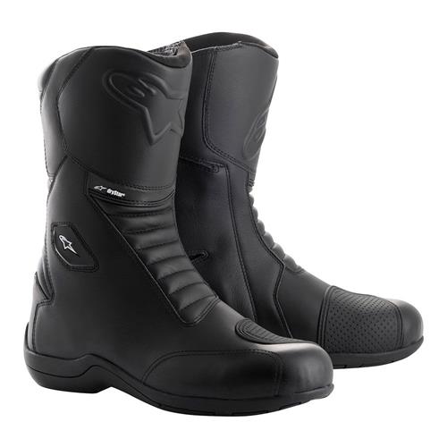 Botas Alpinestars ANDES v2 DRYSTAR® BOOT
