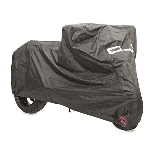 OJ Bike Cover