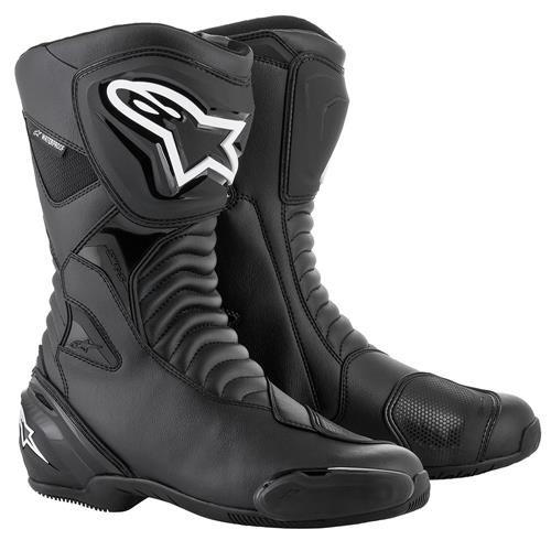 Botas Alpinestars SMX-S WP