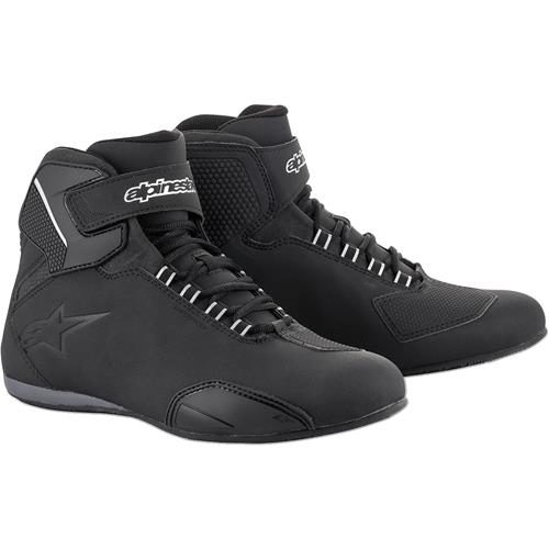 Sapatos Alpinestars SEKTOR WATERPROOF