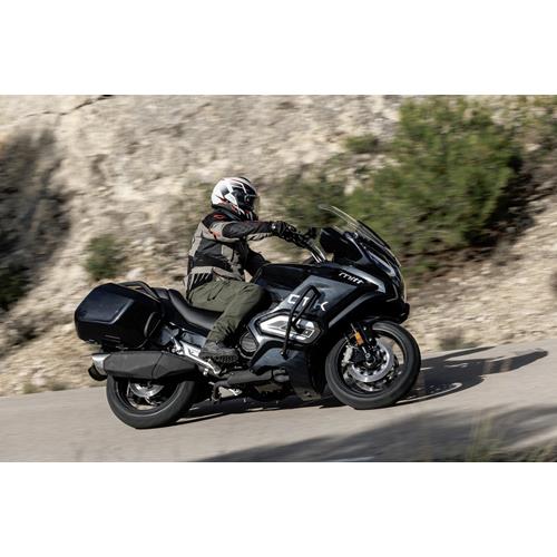Miit MITT 750 GT-K