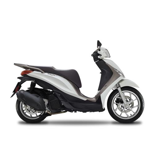 Piaggio Medley 125 My20