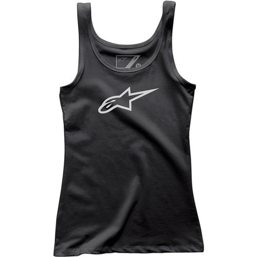 T-Shirt Alpinestars WOMEN'S AGELESS TANK
