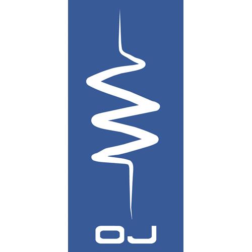 Lenço Multiuso BLU OJ MULTIPLO