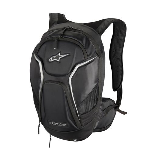 Mochila Alpinestars TECH AERO BACK PACK