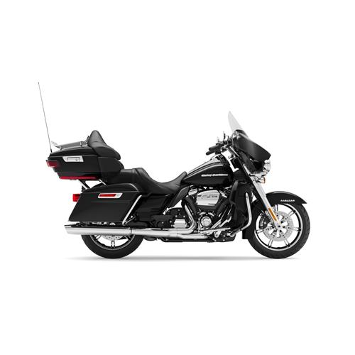 Harley Davidson 2022 Ultra Limited