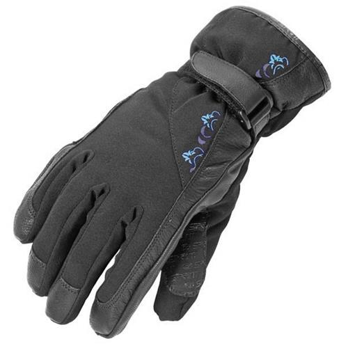 SPRINT Lady WP02 Azul