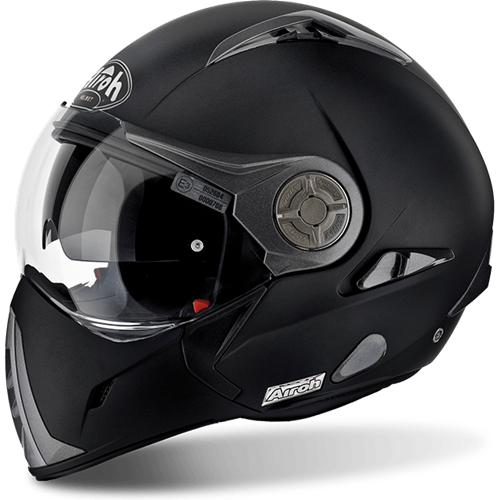 J-106 Color Preto Matt