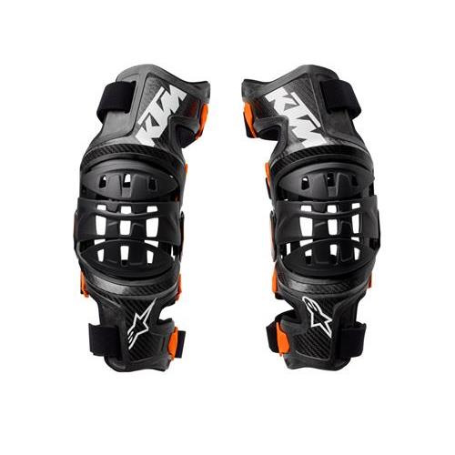 BIONIC 10 KNEE BRACE