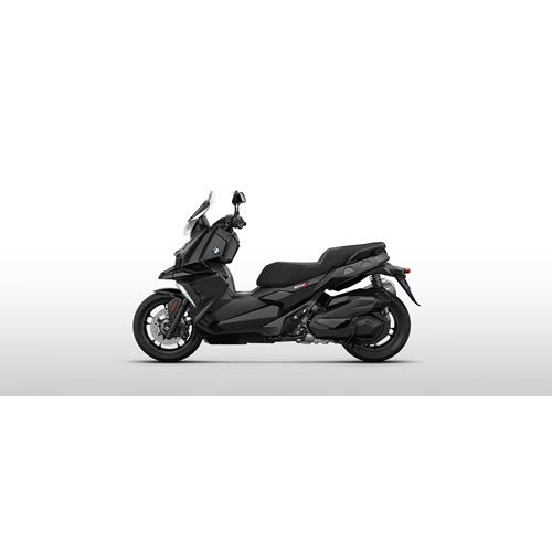 BMW C 400 X 2026