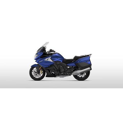 BMW K 1600 GT 2026