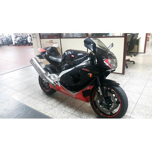 Aprilia RSV RSV 1000