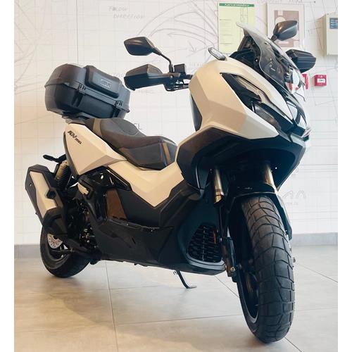 Honda ADV 350
