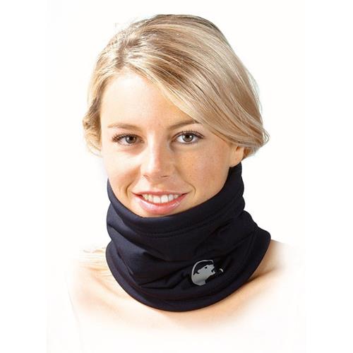 BERING Tubo Primaloft