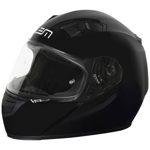 LEM Shadow 2.0 Brilh Prt