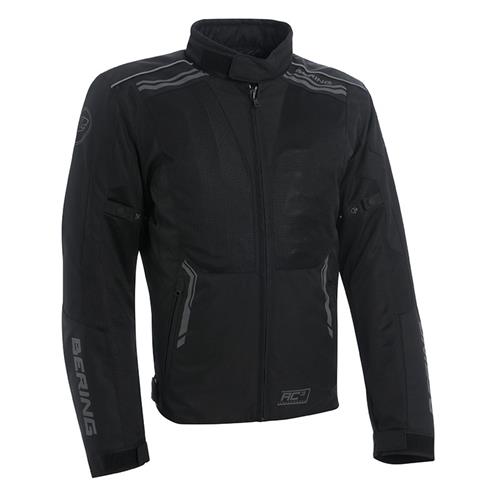 BERING Vectrom Evo Preto