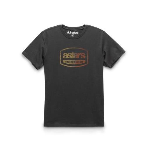 T-Shirt Alpinestars TONED PREMIUM TEE