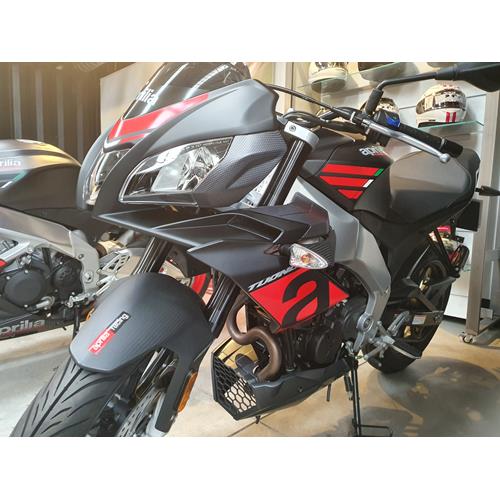 Aprilia 125 Tuono 125