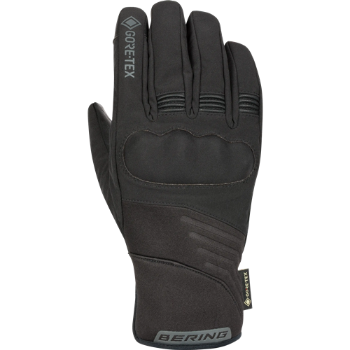 Luva BERING BOOGIE GTX 2