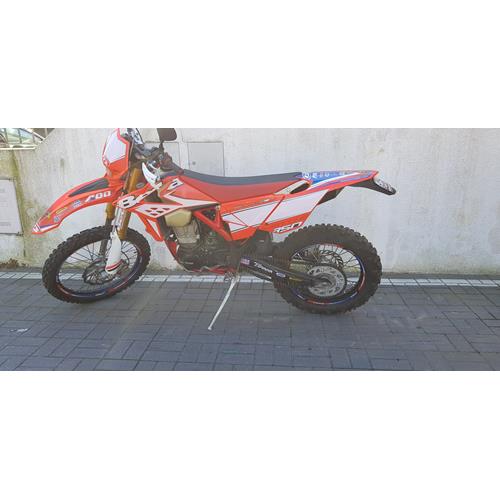 Beta RR 350 - 2016