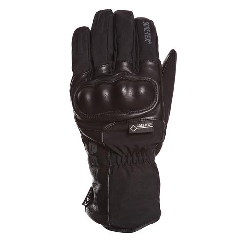 Luvas YUCCA (Gore-Tex) Preto BERING
