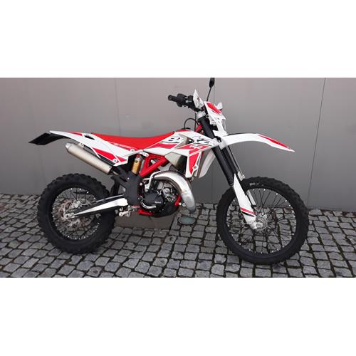 Beta RR Beta RR 125 2T Enduro
