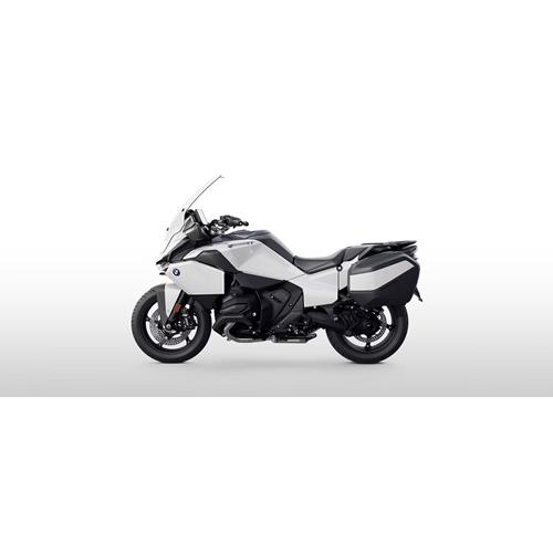 BMW R 1300 RT 2025