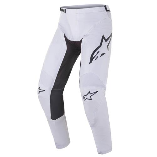 Calças Alpinestars RACER SUPERMATIC PANTS