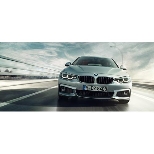 BMW Série 4 Gran Coupé 420i | Man. | 184 CV | 5 Portas