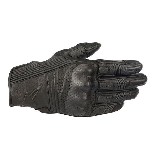 Luvas Alpinestars MUSTANG V2 GLOVES